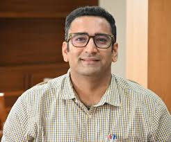 Chinese Data Collection- Domestically and Internationally