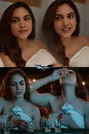 X 上的𝐌 𝐀 𝐑 𝐕 𝐘 🦇：「Ritu Varma Porn Mode 🔥🖤 t.coXugPvDe7VL」   X