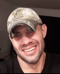 Kendra Grimes's Instagram, Twitter & Facebook