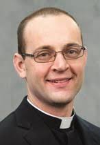 I finally found my home'