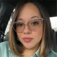 100+ "Shelia Herrera" profiles