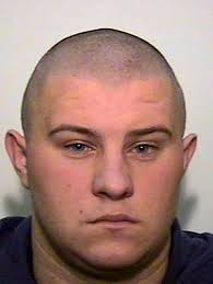 Jail for machete gang