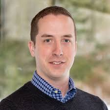 Steve Lawless's Instagram, Twitter & Facebook