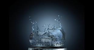 Download, share or upload your own one! Top Rated Hd Wallpapers Wallpaper Keren Top 10 Wallpaper For Laptop 1600x848 Download Hd Wallpaper Wallpapertip