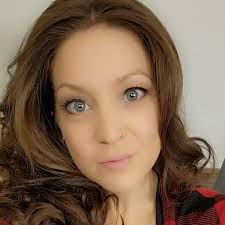 The Mafia's Omega Princess: Reverse Harem Omegaverse Romance (The Hidden  Storm Book 1) eBook : Jean, Kotah: Amazon.co.uk: Kindle Store