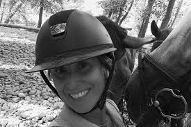 Bárbara Lion-Depetre