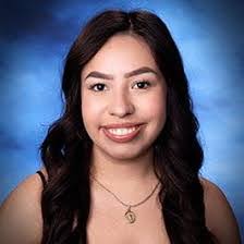 Andrea Spector's Instagram, Twitter & Facebook