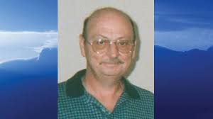 James E. Hipple, Warren, Ohio Obituary