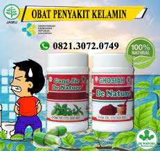 Obat sipilis resep dokter yang kami jelaskan disini menggunakan penisilin, ampicillin 500 mg, super tetra, ciprofloxacian 500 mg, itu adalah contoh. Penyebab Sifilis Dan Obat Sipilis Yang Efektif Atasi Si Raja Singa Obat Herbal Gonore