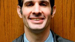 School board chairman: In hindsight, Hilton Head's Morello should have  resigned