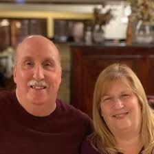 It's so hard to live without you … Please come back But in my heart, I  carry your memory with me everyday ~ finding comfort in the moments we  shared and the