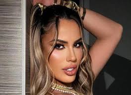 Falleció Camila Gil, reconocida DJ trans de Medellín