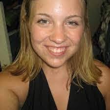 Bethany Korn's Instagram, Twitter & Facebook