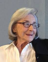 Jane Brady Shultz Obituary May 9, 2015