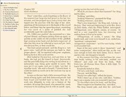 Hoe Open Epub Bestanden Op Windows 10 Zonder Microsoft Rand Allinfo