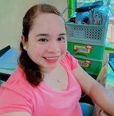 Shout out to my newest followers! Excited to have you onboard! Ruby Luna,  Edna Cisneros, Rodelio T. Amascual, Teacup Yorkies For Rehoming