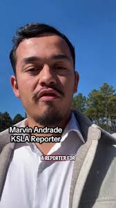 Ksla Report