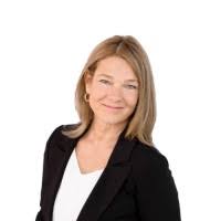 10+ "Natalie Faust" profiles