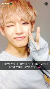 You Re Close Friends With The Boys And They Send You Snaps On The Dai Random Random Amreading Books Wattpad Taehyung Kim Taehyung Bts