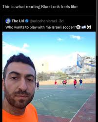 Manga and Anime Screenshots Without Context (@nocontextanimeandmanga) •  Facebook