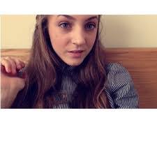 Katie Malkin's Instagram, Twitter & Facebook