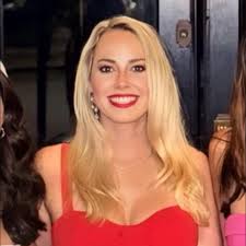 Carolyn Mopping Price