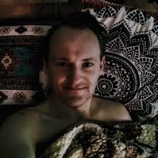 the legendary Mark Spoon & Me ...Spoon passed away 16 Years and 3Days  ago...I hope You remember him...I surely do .....