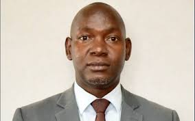 H.E Yoweri Kaguta Museveni has appointed Lino Anguzu as the new Director of  Public Prosecutions (DPP). Anguzu who has been serving as Assistant DPP,  replaces Justice Jane Frances Abodo who recently was