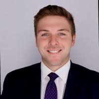 80+ "Joe Masterson" profiles