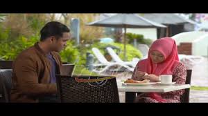 Blm tgk lagi cerita ni. Isteri Untuk Diiktiraf Episod 9 Video Dailymotion