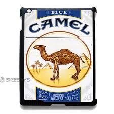 Camel blue cigarettes are perfect for all lovers of medium strength tobacco products who don't like to experiment with taste and smell of tobacco products giving preference to the classical tobacco products. Custom T Shirts Sweatshirt Hoodie Tank Top Siresays Com Cigarettes Coupons By Mail Custom Tshirts