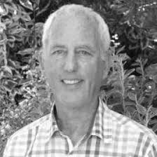 Teacher of the year shares teaching tips and advice