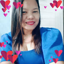 Magndang hapon mga idol! 😘 Let's grow together,count me in!