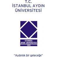 Jun 09, 2021 · oxford üniversitesi'ni oluşturan kolejlerden biri olan magdalen koleji'nden bir grup öğrenci, ortak salonlarından kraliçe 2. Istanbul Aydin Universitesi Brands Of The World Download Vector Logos And Logotypes
