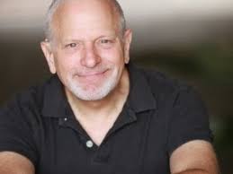 Passing of Lewis M. Merkin