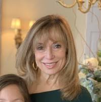 Rochelle Gray Email & Phone Number