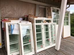 Image result for site:byggahus.se allmogefönster