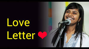 Best Hindi Love Poetry by Shweta Singh| Romantic Hindi Poetry on ...