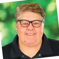 Mary Vales Email & Phone Number