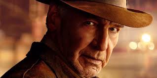 Indiana Jones and the Dial of Destiny': James Mangold Breaks Down the  Film's Finale