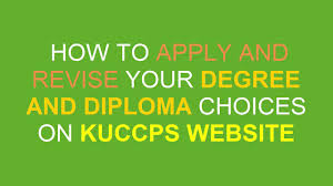Egerton university admission letter 2021/2022. Kuccps Admission Letters 2020 2022 Download And Fill Tuko Co Ke