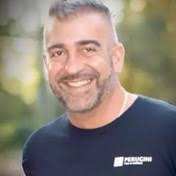 Perugini Family Obituaries