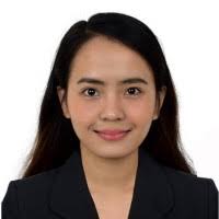 20+ "Charmaine Cha" profiles