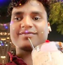 Md Afsar Alam (@md.afsar.alam.332523) • Facebook