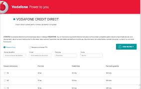 We did not find results for: Reincarca Cartela Vodafone Incarcare Electronica Online Arsis