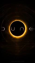 Best, best 2021, featured movies, in theatres, mystery, romance, science fiction. October 2021 Movies