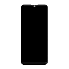 Motorola Moto G10 Power ...