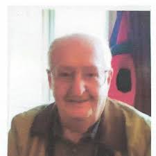 Thomas Lee Taylor Obituary June 30, 2023