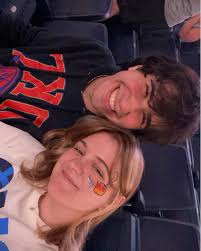 Ok maybe I did have some fun times this semester 😧