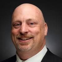 Dave Fultz Email & Phone Number